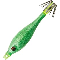 ジャッカル、レイドジャパン、ダイワ、osp 、イマカツ　　　ミノーセット Amazon | ダイワ(DAIWA) MD50S TF Gマッチャ GAS | Daiwa